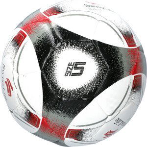 Lopta Erima Erima SMU Hybrid 2.0 Trainingsball