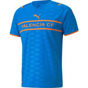 Dres Puma VCF 3rd Shirt Replica 2021/22