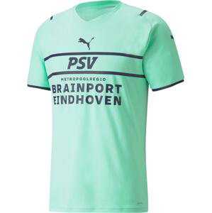 Dres Puma PSV 3rd Shirt Replica 2021/22