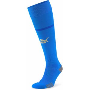 Štulpne Puma  Italy Football Banded Replica Socks Men 2022