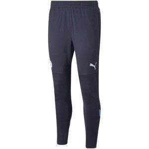 Nohavice Puma MCFC Training Pants