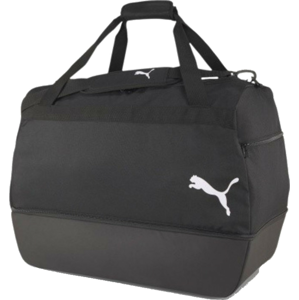 Taška Puma teamGOAL 23 Teambag M BC