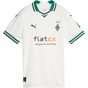 Dres Puma  Borussia Mönchengladbach Jersey Home 2023/24