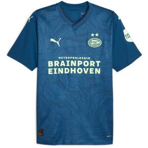 Dres Puma PSV 3rd Jersey Replica 2023/24