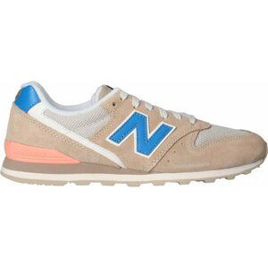 Obuv New Balance WL996