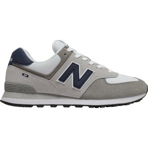 Obuv New Balance ML574