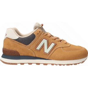 Obuv New Balance ML574