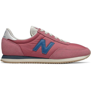 Obuv New Balance WL720