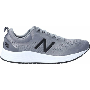 Bežecké topánky New Balance Fresh Foam Arishi v3 M