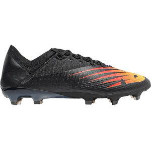 Kopačky New Balance Furon Pro FG