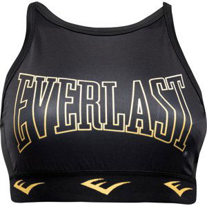 Podprsenka Everlast DURAN-BRA