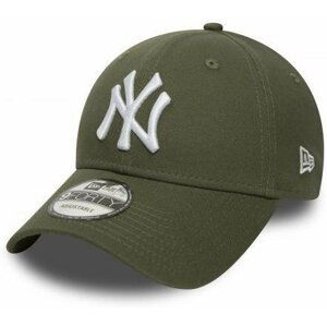 Šiltovka New Era NY Yankees 9Forty Cap