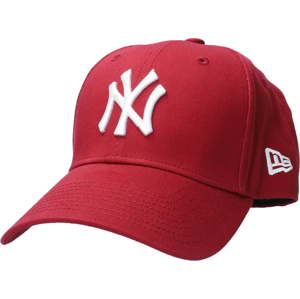 Šiltovka New Era NY Yankees 9Forty Cap