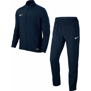 Súprava Nike ACADEMY16 WVN TRACKSUIT 2