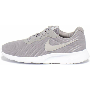 Obuv Nike WMNS  TANJUN