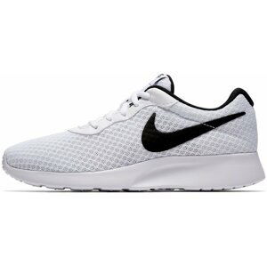 Obuv Nike WMNS  TANJUN