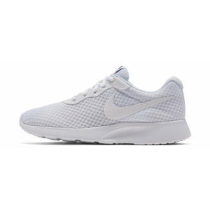 Obuv Nike WMNS  TANJUN