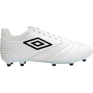 Kopačky Umbro Umbro Tocco Premier FG