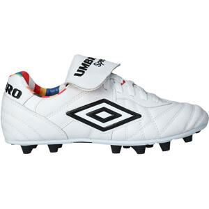 Kopačky Umbro Umbro Speciali Pro FG