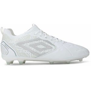 Kopačky Umbro Umbro Tocco II Pro FG