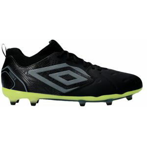 Kopačky Umbro Umbro Tocco II Pro FG