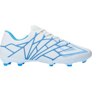 Kopačky Umbro Umbro Velocita Alchemist Club FG