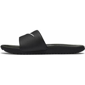 Šľapky Nike  KAWA SLIDE (GS/PS)