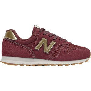 Obuv New Balance WL373