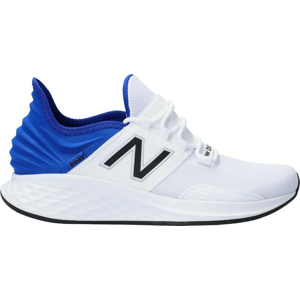 Bežecké topánky New Balance MROAV