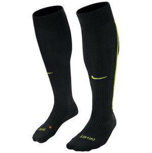 Štulpne Nike VAPOR III SOCK