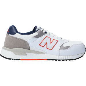 Obuv New Balance ML570