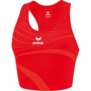 Podprsenka Erima RACING Bra