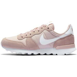 Obuv Nike WMNS INTERNATIONALIST