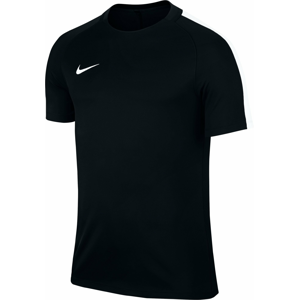 Tričko Nike M NK DRY SQD17 TOP SS