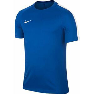 Tričko Nike M NK DRY SQD17 TOP SS