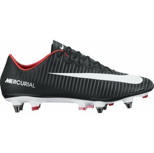 Kopačky Nike MERCURIAL VAPOR XI SG-PRO