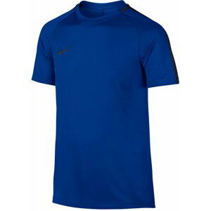 Tričko Nike Y NK DRY ACDMY TOP SS