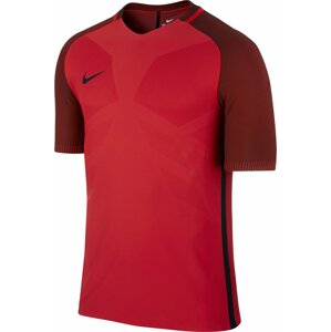 Dres Nike M NK VAPOR I JSY SS