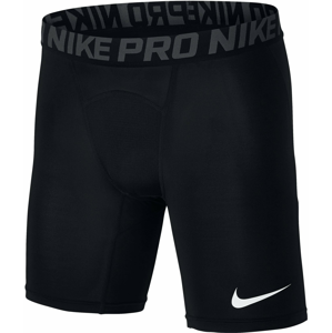 Šortky Nike M NP SHORT