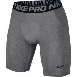 Šortky Nike M NP SHORT