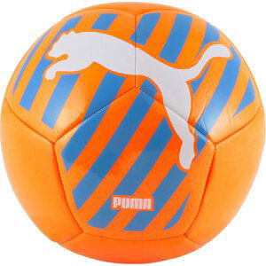 Lopta Puma  Big Cat Trainingsball