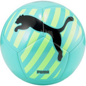 Lopta Puma  Big Cat Trainingsball