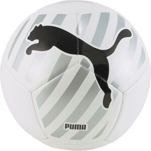 Lopta Puma  Big Cat Trainingsball