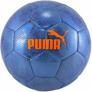 Lopta Puma  CUP Trainingsball