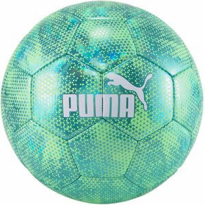 Lopta Puma  CUP Trainingsball