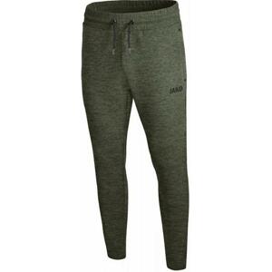 Nohavice Jako JAKO PREMIUM BASIC JOGGINGHOSE