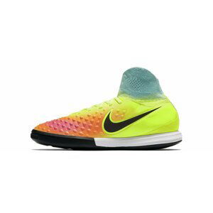 Sálovky Nike JR MAGISTAX PROXIMO II IC