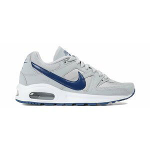 Obuv Nike  AIR MAX COMMAND FLEX (GS)