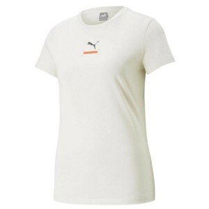 Tričko Puma Better Tee no color