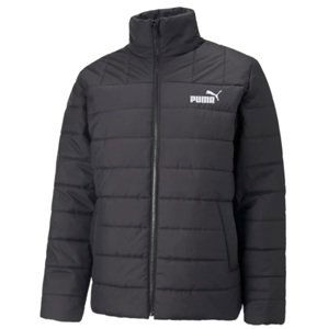 Bunda Puma  Essentials Padded Jacke